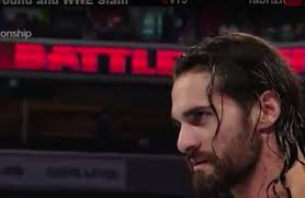 Lucas Hammock (@HammockLucas)