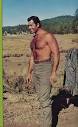 Clint Walker: The Iconic Actor