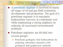 © 2021 eik engineering sdn bhd, all rights reserved. Chapter 1 Course Content Fractional Distillation Ppt Video Online Download