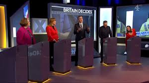 Channel 4 On Twitter Plaid Cymru Leader Adam Price Says Children Born Today Are At The Highest Risk Of Living In Poverty In 60 Years C4debate Https T Co Gmwjf0yte2