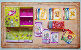 Check spelling or type a new query. Outletdelocio Pack Juego Cartas Expansion Virus 2 Evolution Tranjis Games 62304 Tienda Juegos De Mesa