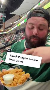 Ranch Rangler Review
