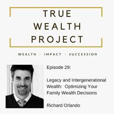 Episode 3: How to identify your money mindset