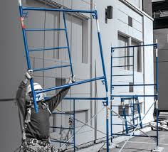 Maybe you would like to learn more about one of these? Metaltech