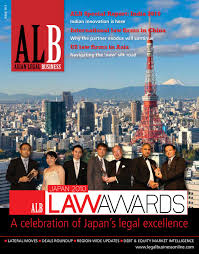 Representing global and reputable principals, we offer reliable raw materials supported with good technical performance and efficacy. Asian Legal Business North Asia Jul 2010 By Key Media Issuu
