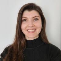 300+ "Cunningham" profiles