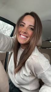 Jim Mcnamee's Instagram, Twitter & Facebook