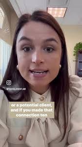 Nat Stern's Instagram, Twitter & Facebook