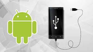 How To Fix Usb Otg Issues On Android Gizbot News