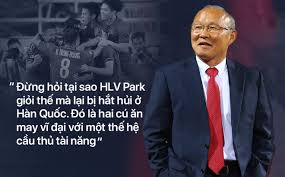 Check spelling or type a new query. Náº¿u Ong Thá»£ Khoa Park Hang Seo Sai Thi Ä'á»™i Tuyá»ƒn Viá»‡t Nam CÅ©ng Khong Cáº§n Ä'ung Tin Má»›i Tin Tá»©c