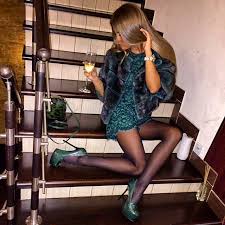 Мария пахоменко — стоят девчонки (минус). Alesiaasta S Instagram Posts Pinsta Me Instagram Online Viewer Fashion Style Women