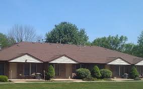 Use our advanced search schools in port huron, mi. Housing Innovative Housing Development Corporation