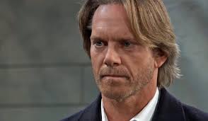 General Hospital's Cast: Who Plays Whom and How They're All Connected