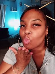 Yall are invited to celebrate my late 30th birthday celebrate at Round 1!  Just something casual to have fun and hang out! Cosplay is optional