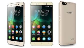 Support for most of huawei models; July 2015 Android Mobile Doctor