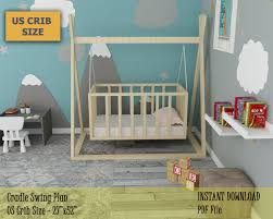 Suzanne's livable learning printouts for math, language, theology and more! Download Pdf Plan Wooden Swing For Baby Cradle Swing Plan Diy Plan For Outdoor Or Indoor Swing Wooden Cradle Craft Supplies Tools Carving Whittling Delage Com Br