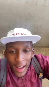 Hilarious South African Comedy Compilation