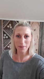 LOVE that I get the...