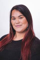 Denise Herling's Instagram, Twitter & Facebook