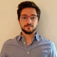 Martin Schuck's Instagram, Twitter & Facebook