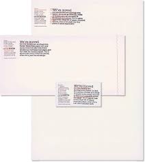 How do you seal the deal? The Work 29 43 Letterhead Logo Design 10 Book