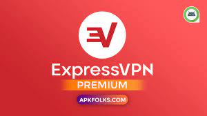 100% safe and virus free. Expressvpn Mod Apk 10 6 1 Premium Download 2021