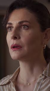 “Benim için yapabileceğin bir şey daha var…" Can Borcu 14.⁠ ⁠Bölüm 3.  Fragman Yeni bölüm Cumartesi 20.00’de atv’de. ✨ #CanBorcu