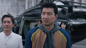 Directed by destin daniel cretton. Jn3yflwr6v0b1m