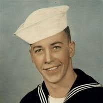 Thomas Farley Obituary