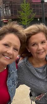 I ran across this photo of my wife Janice Peterson Blessum taken at the  home of Sharyl Liming. I think it dates to around 1954 or '55. I had  thought that I