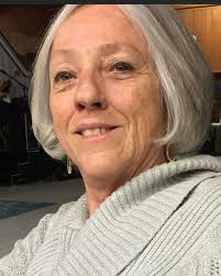 Vivian Cronin Obituary March 30, 2023