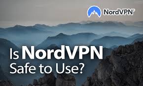 Is Nordvpn Safe To Use In 2021