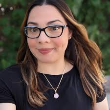 TOP 10 BEST Fertility in Coronado, CA