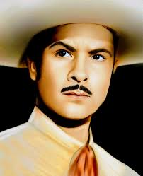 🐓 Iván Gutiérrez 🐓