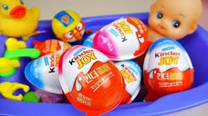 Gumball pretend play bath time baby dolls toys balls youtube music fiestas. Slide Pororo And Surprise Eggs Kinder Joy Toys Free Online Games