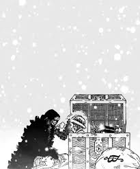 Discover and share the best gifs on tenor. One Piece Bilder Beendet 14 Wattpad