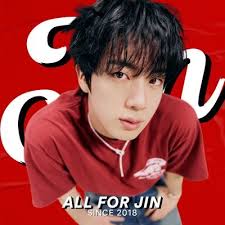 Lyricist Cha Lee shared the “Echo” tracklist