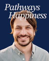 Découvrez le suspense amish de A Heart Set Free