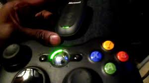 How do you pair xbox one controller to pc? How To Connect Xbox 360 Controller Up To Pc Also Configure Controller Youtube