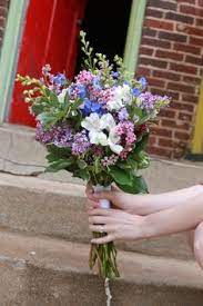 Little shop is a 1991 american/french animated fantasy comedy television series that aired on saturday mornings on the fox kids tv network, about a teenager and a giant talking plant. 25 Bridal Ideas Bridal Flowers Arrangement