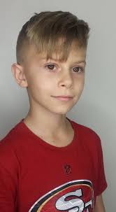 Seth Augustine Studio Salon