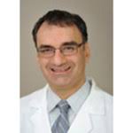 Dr. Kendall Griffith, MD, Obstetrics & Gynecology