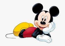 Check spelling or type a new query. Mickey Mouse Para Imprimir Gratis Places To Visit Mickey Mouse Png Transparent Png Kindpng