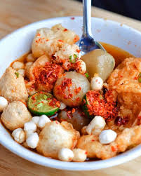 Check spelling or type a new query. 10 Tempat Wisata Kuliner Di Tangerang Paling Enak Wajib Ke Sini