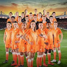 In such page, we additionally have number of images out there. 210 Ideeen Over Oranje Leeuwinnen Voetbalvrouwen Vrouwenvoetbal Voetbal