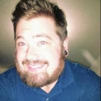 30+ "Tony Blanton" profiles