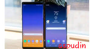 Review Lengkap Samsung Terbaru 2018 Spesifikasi Harga Kelebihan Dan Kekurangan Samsung Galaxy Note 9 Samsung Galaxy Samsung Galaxy Note Galaxy Note