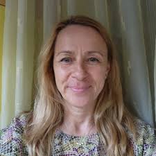 It was a pleasure to take a part in a career fair at The Culinary Institute  of America in New York, one of the most prestigious culinary schools and to  represent the