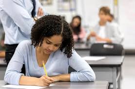 A trademark for a standardized college entrance examination. Act Vs Sat How To Decide Which Test To Take Best Colleges Us News