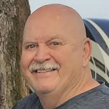 Tonya Beam's Instagram, Twitter & Facebook